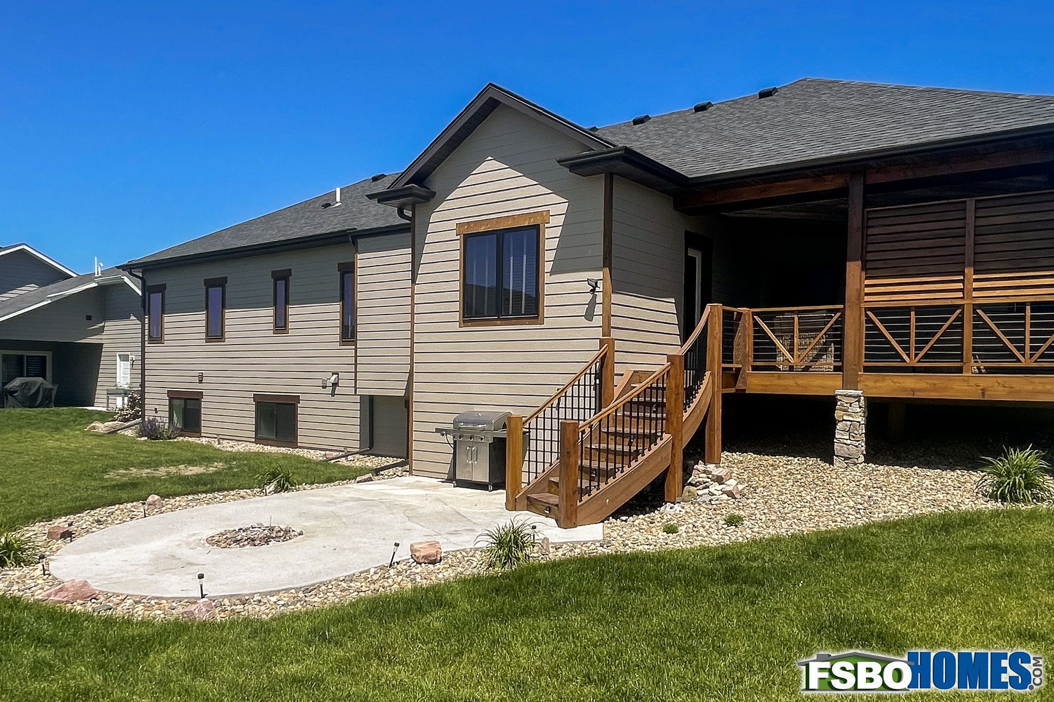 6605 East 33rd Street, Sioux Falls, SD, Image 29